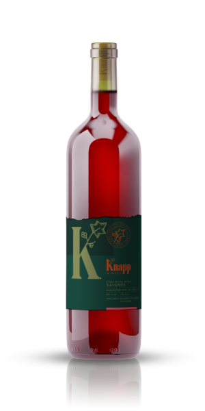Knapp Winery